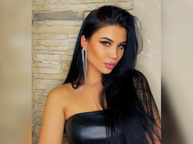 Visit Theprovocateur profile