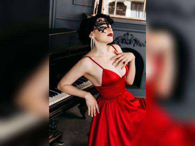 Visit LilithVice1 profile