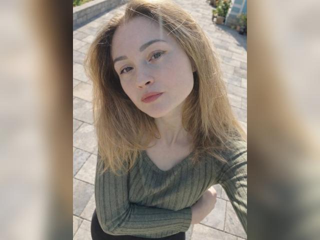 Visit Annabelle profile