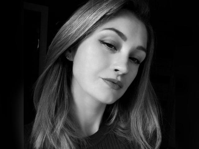 Visit Annabelle profile