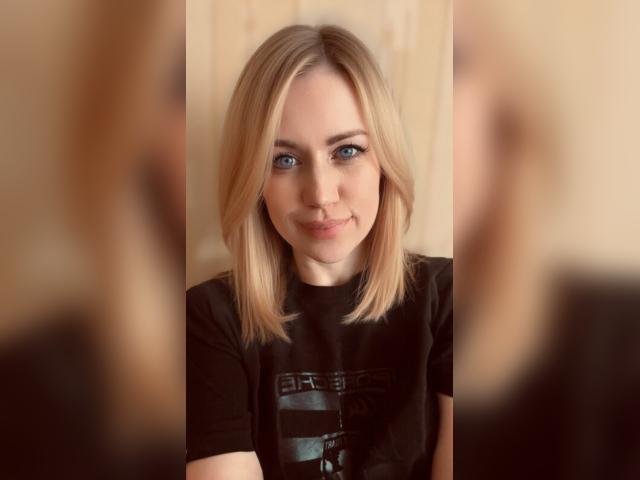 Visit LadyElyaWhisp profile