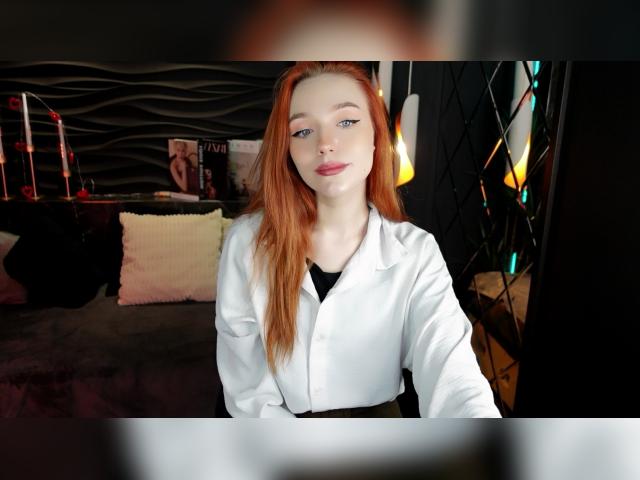 Visit ZlataSaar profile