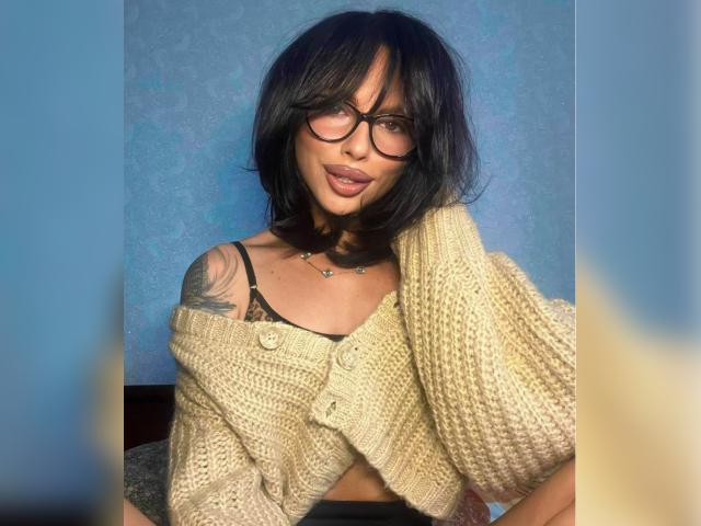 Visit DianaChery profile