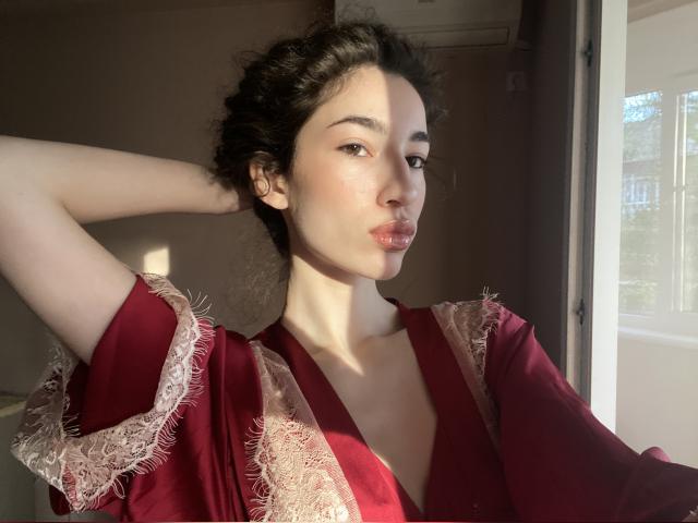 Visit CristalLady profile