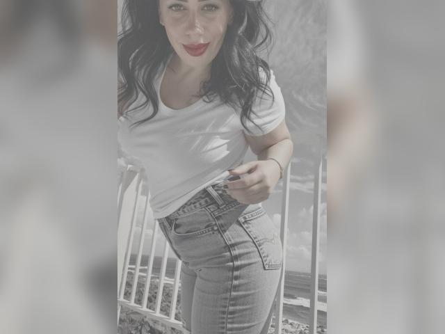 Visit Tairelle profile