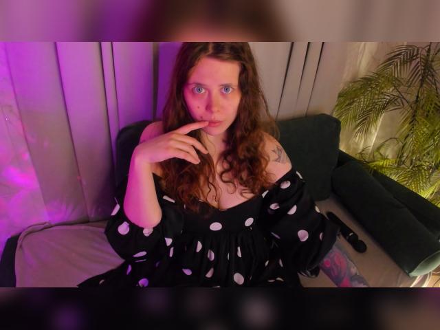 Visit SophiePure profile