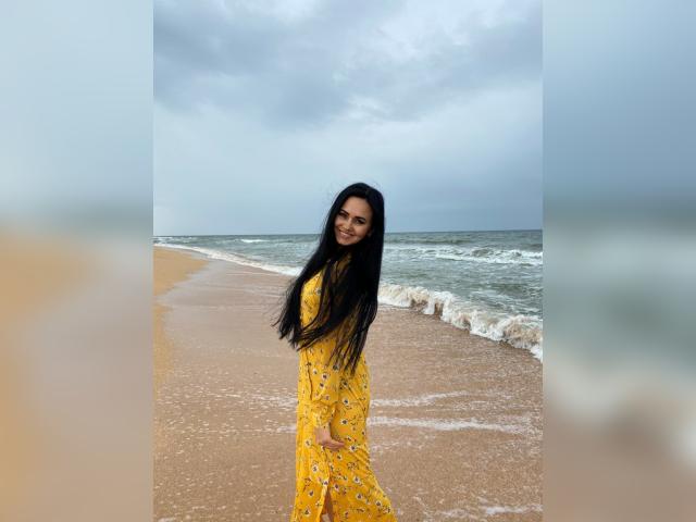 Visit JazzCatt profile