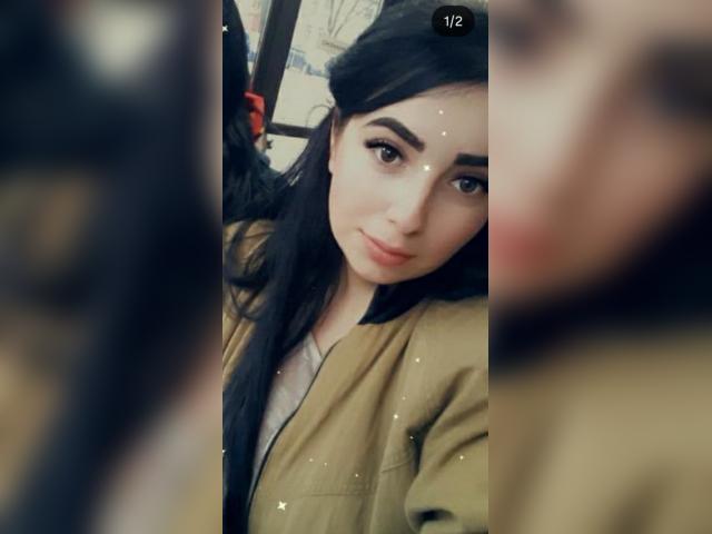 Visit SweetCheeks11 profile