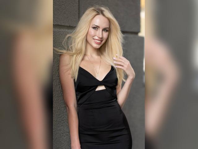 Visit Moodberry profile