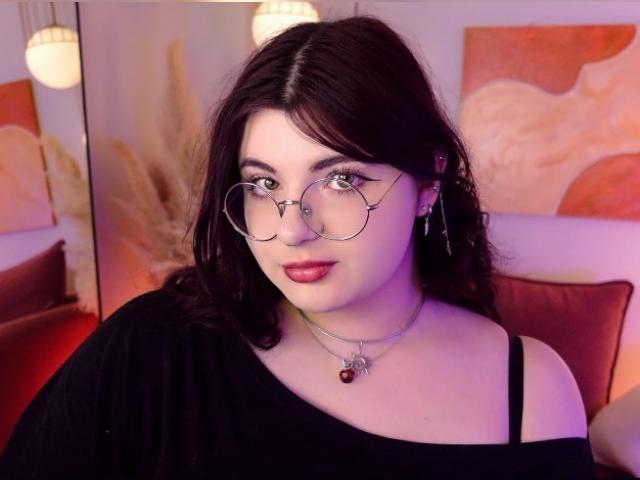 Visit SienaWest profile