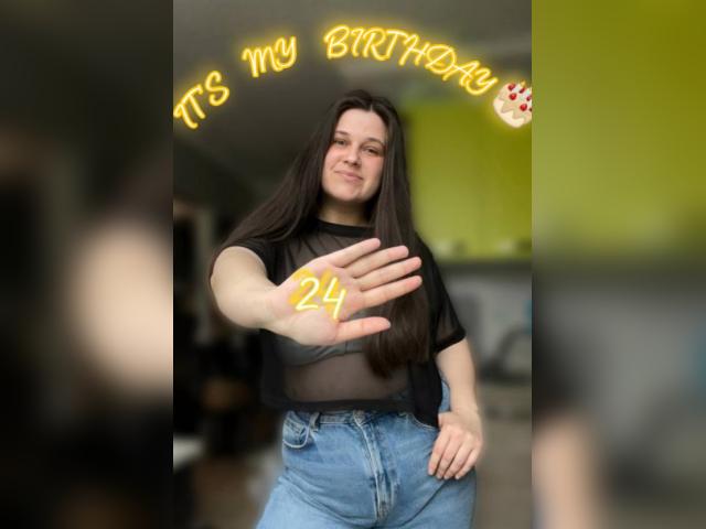 Visit 001PrettyFlower profile