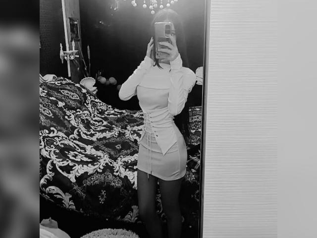 Visit AmiAmili profile