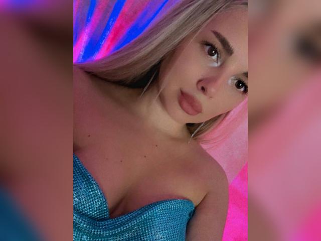 Visit Sonya888Diamond profile