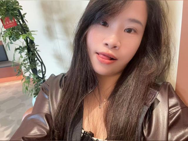 Visit Hermione56 profile