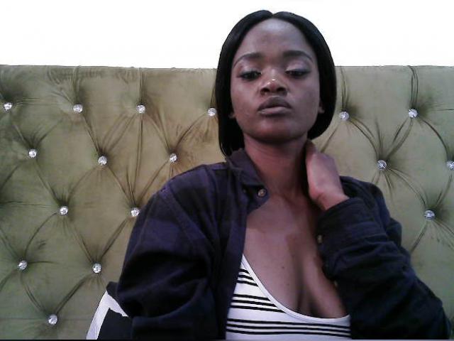 Visit NubianFairy profile