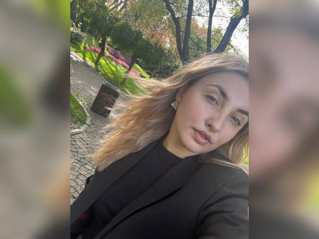 Visit LovelyAura profile