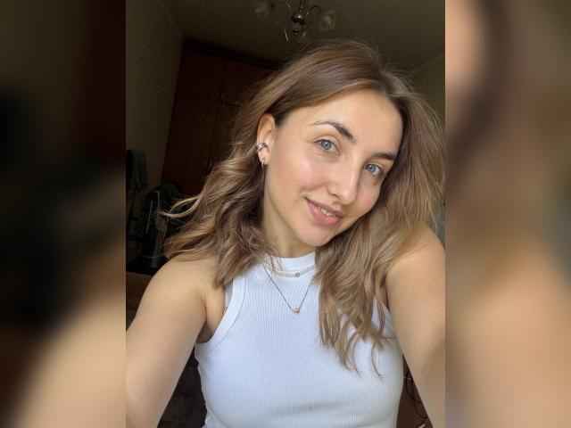 Visit LovelyAura profile