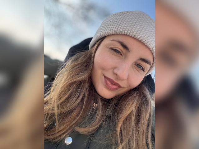 Visit LovelyAura profile