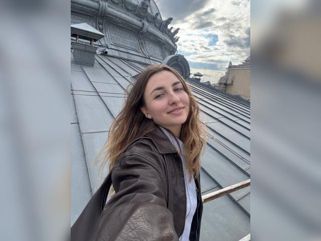 Visit LovelyAura profile