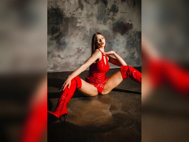 Visit 1SexyFlexy1 profile