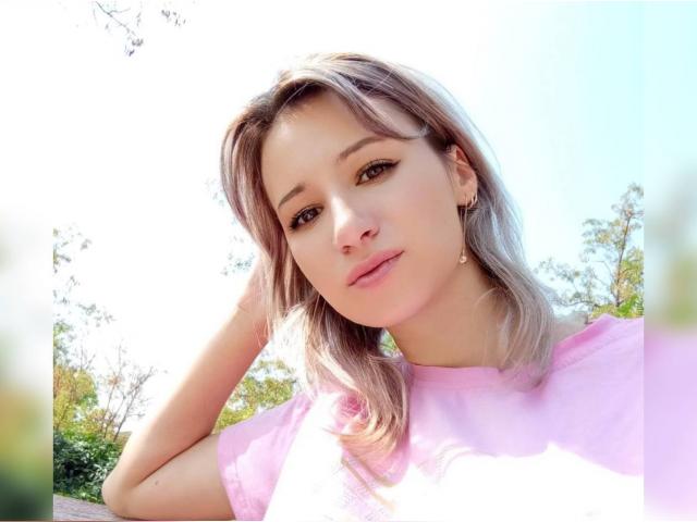 Visit GentleWind1 profile