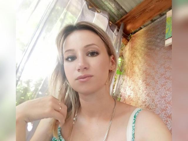 Visit GentleWind1 profile