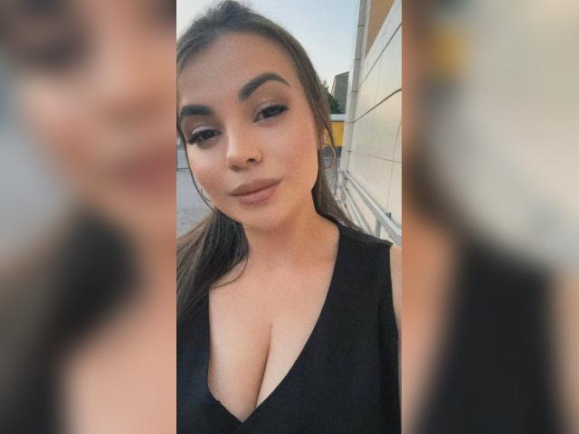 Visit KateXFlower profile