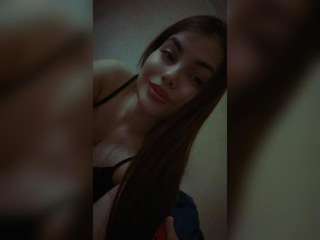 Visit KateXFlower profile