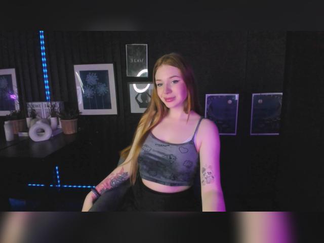 Visit RinKittyy profile