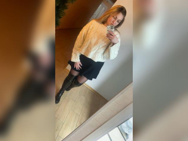 Visit PlushDream profile