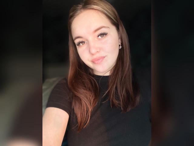 Visit MilkBabyHot profile