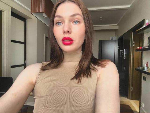 Visit Cuddliesa profile