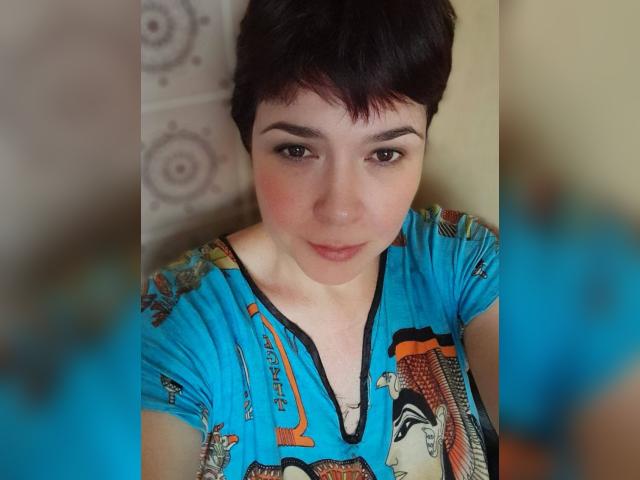 Visit Katislo profile