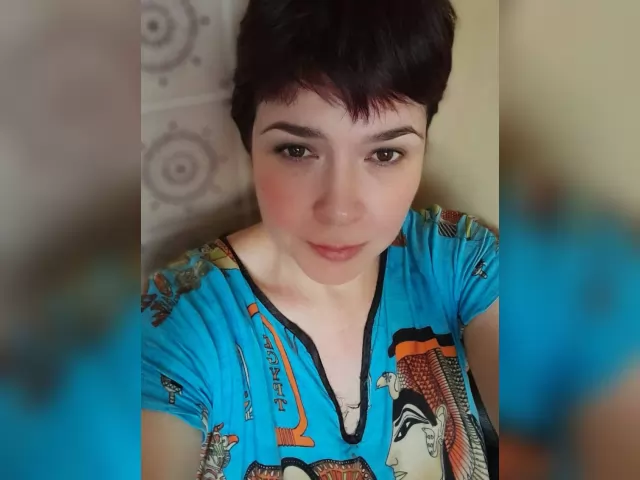 Visit Katislo profile