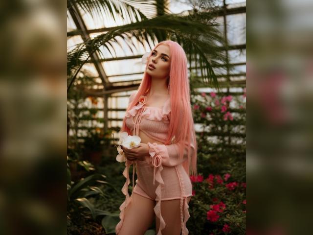 Visit BadAngel profile