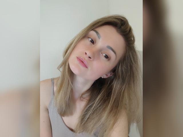 Visit Annabelle profile