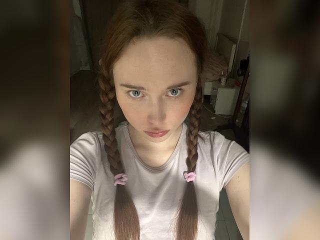 Visit A1veline profile