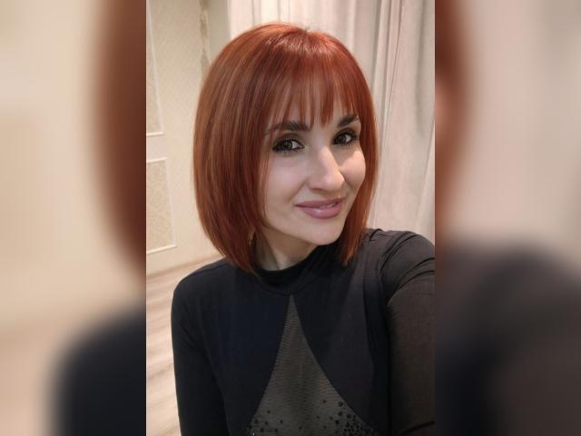 Visit IvoryVibe profile