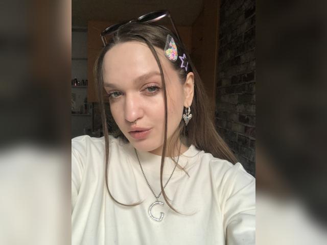 Visit JennyGo profile