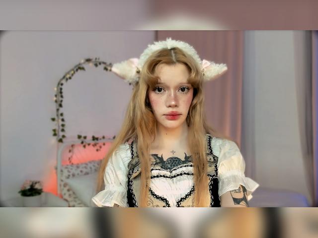 Visit SweetMell profile