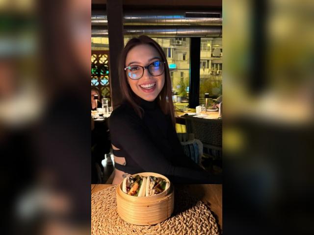 Visit RubyWink profile