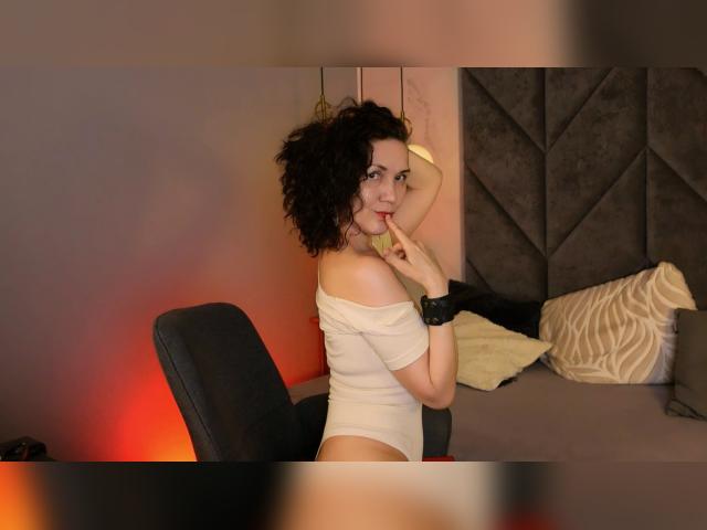 Visit IreneMarlow profile