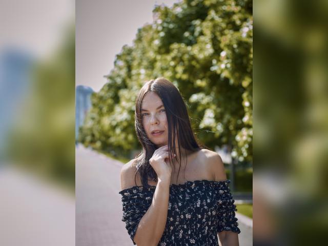 Visit Kristyone profile