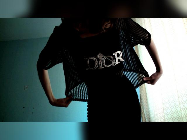 Visit Famefortune profile