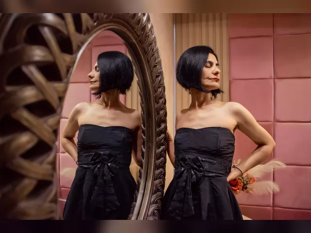 Visit KalystaSwiss profile
