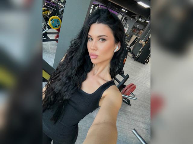 Visit Theprovocateur profile