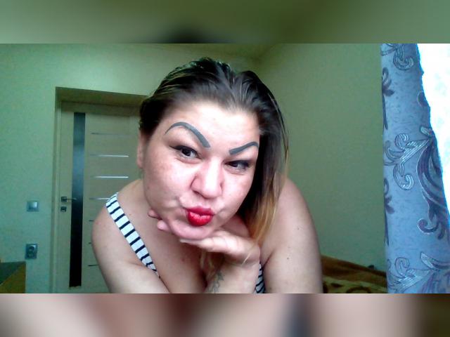 Visit NayaVibe profile