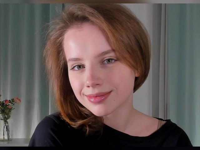 Visit GabiAddams profile