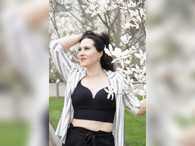 Visit OliviaWarm profile