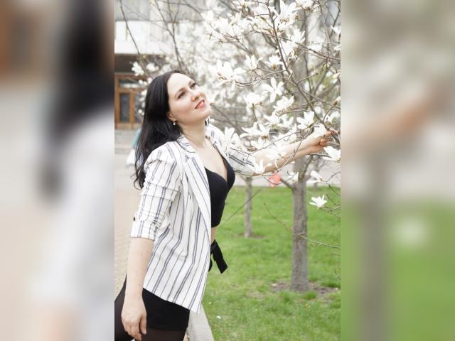 Visit OliviaWarm profile